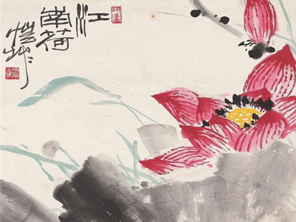 شاهد القبر.. هايكو للشاعر الياباني هوساي&nbsp;أوزاكي