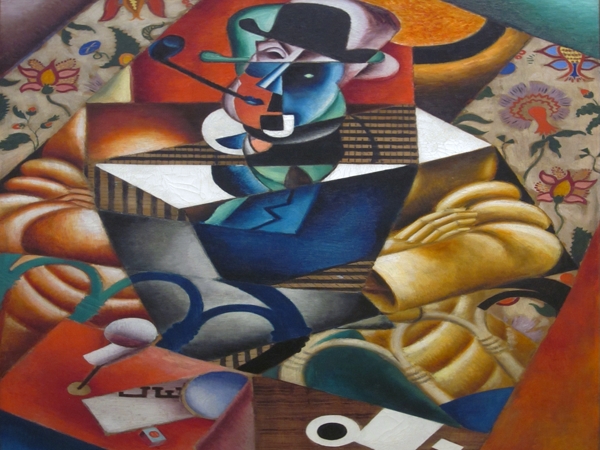 أنا لم أعد&nbsp;أنا