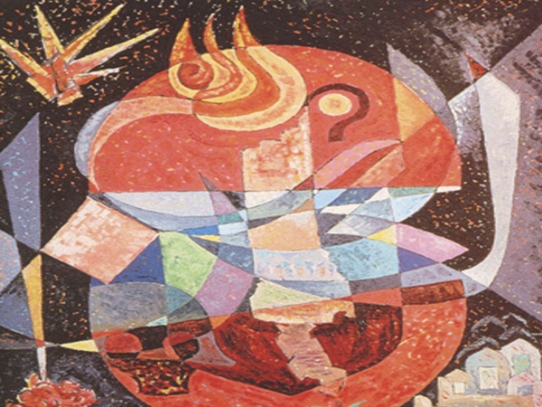 اقتلع الطاعون