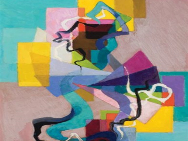 مجاملات لشاعر غير&nbsp;معروف