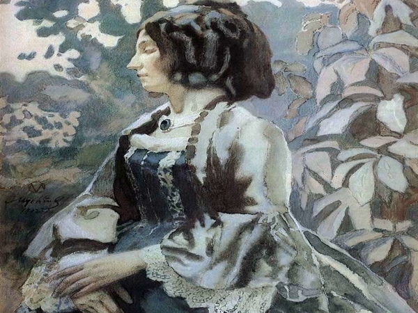 وجه قاب ذراعين