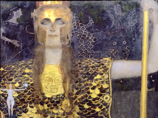 من صباحات الغياب