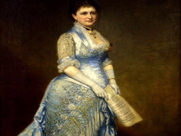 أنا سيد التسمياتِ