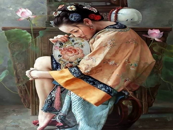 قصصٌ لا يُسقطها&nbsp;الخريف