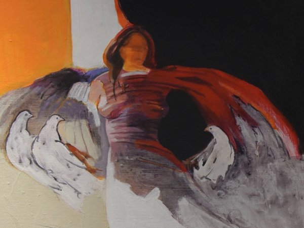 عــد نــانُ.. عُد