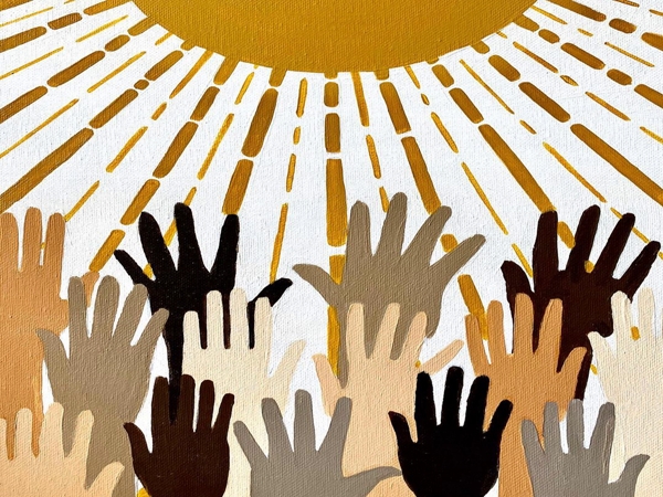 المسؤولية الاجتماعية في خدمة الاقتصاد الوطني&nbsp;والمجتمع