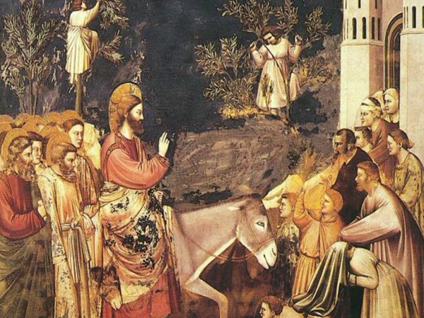 أولاد حواء – للكاتب الإسباني&nbsp;إيبانيز