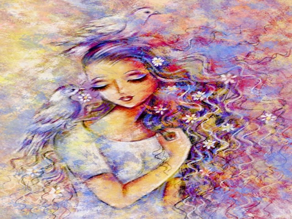 كَبرتُ.. عَلمْيني السّير