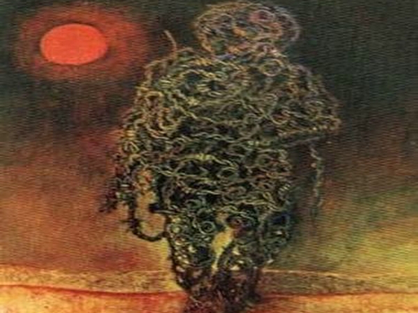 من يرعب المحارب&nbsp;العربي؟