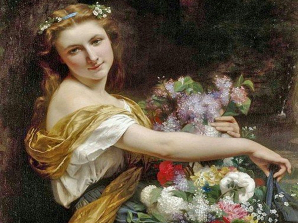 عيناكِ بَوصَلَتي 