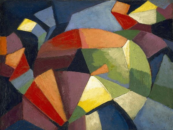 قصتان: «إشهار إفلاس» – «رفاهة&nbsp;اليأس»