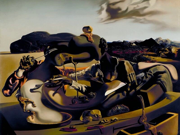 الجندي المغربي في أشعار الحرب الأهلية الإسبانية&nbsp;(3)