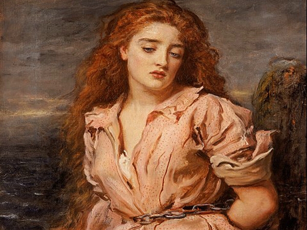 أسوار في وجهك