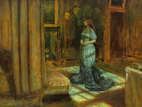 هل أنت شمس أم&nbsp;غيم؟