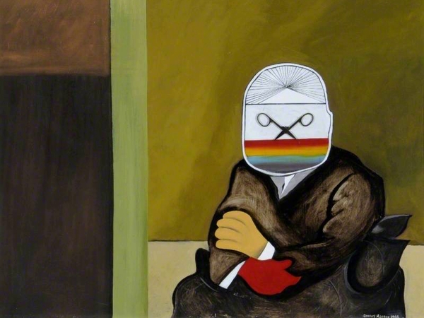 من تأملات أنطوني&nbsp;دومللو