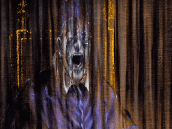 مخصّصات النسر الميت