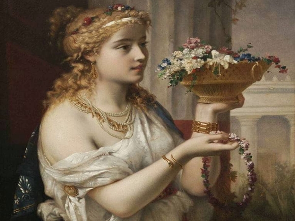 إشراق من القلب