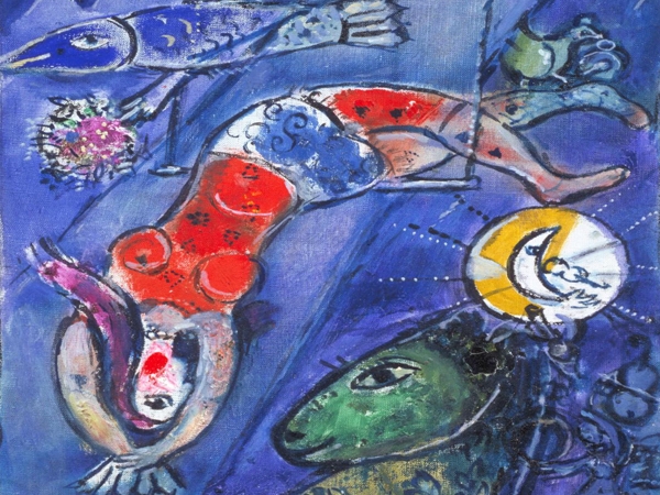 هيلويز – للشاعرة التركية لالي&nbsp;مولدور