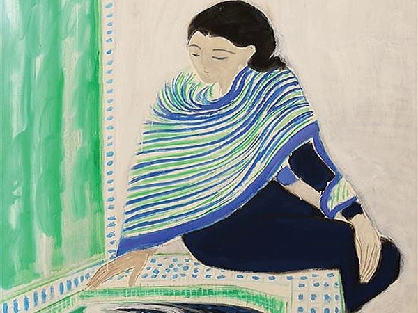 قصة حب عسجدية