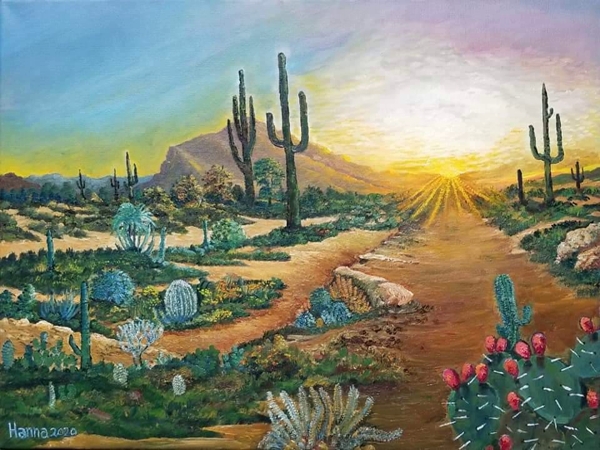 قصائد هايكو