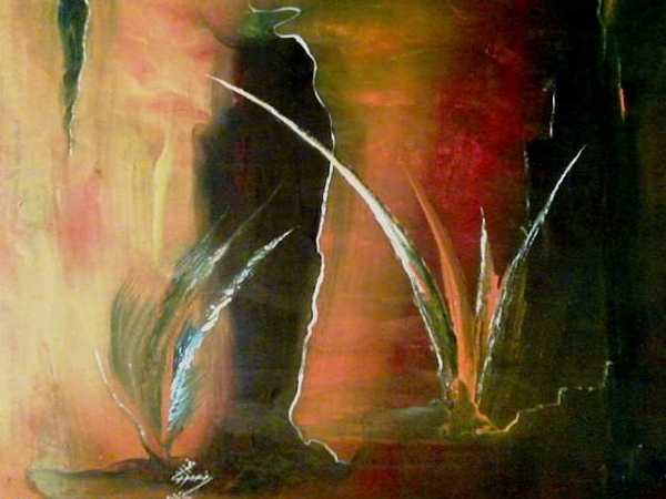 ثلاثُ مجازاتٍ لانحسارٍ&nbsp;مؤقت