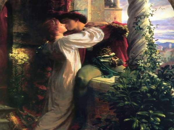 بين البقاء والرحيل