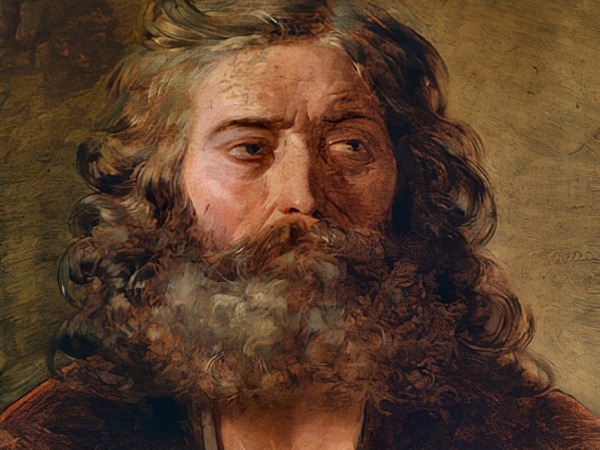 رصاصة الرحمة