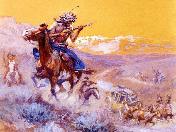 هايكو من زمن الحرب – للشاعرة الأوكرانية فلاديسلافا&nbsp;سيمونوفا