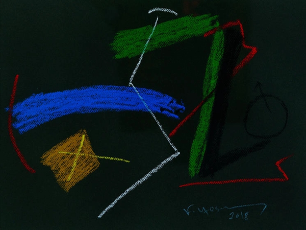 لست على ما&nbsp;يرام