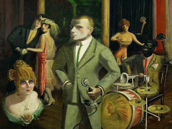 إلي أين يأخذك&nbsp;الوقتُ؟