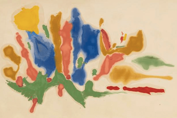 في الأدب الوجيز – نصوص&nbsp;تانكا