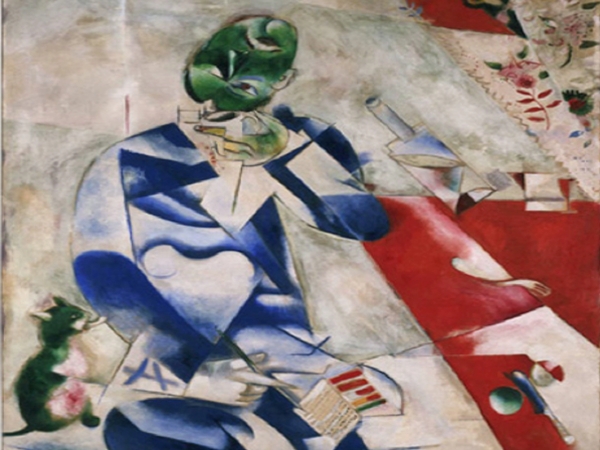 كل شيء على ما&nbsp;يرام