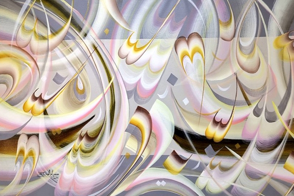 البوح بما سكتَ عنه الطاهر&nbsp;مكي!