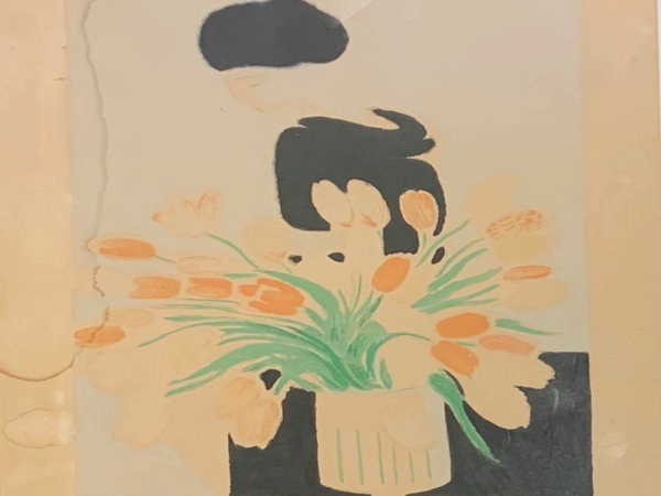 الصيف – قصائد&nbsp;هايكو