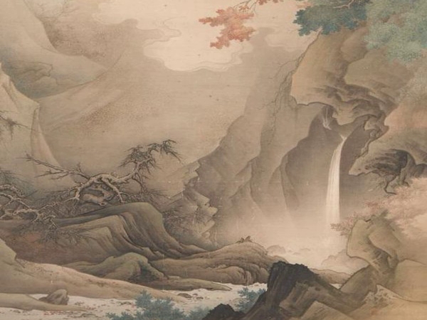 أكتبُ الهايكو.. للشاعر الياباني تان&nbsp;تايغي