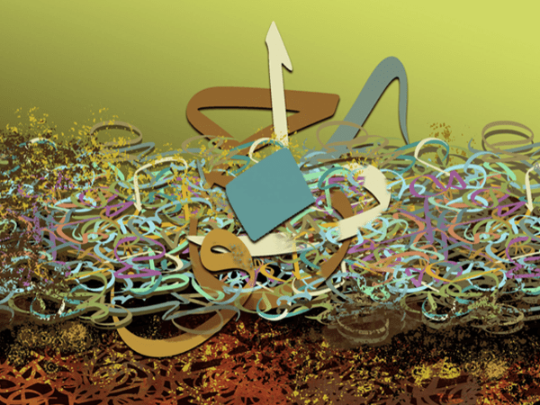 بلاغة العرب – من كلام&nbsp;الجاحظ