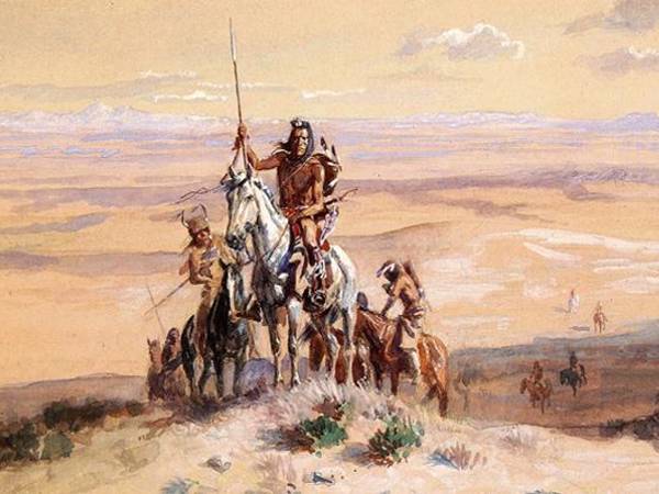 مذكرات شرقي