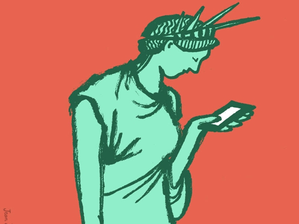 رِسَالَةٌ غَامِضَة