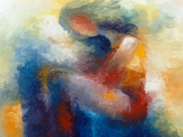 تأخُّر – للشاعرة الفرنسية إيزابيل&nbsp;لاني