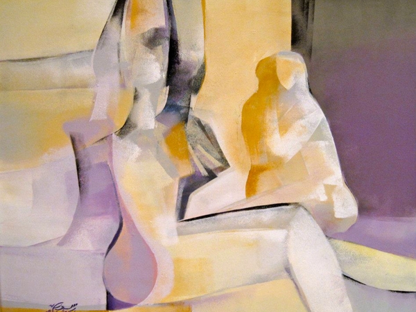 قـاب فـردوس لا&nbsp;أدنـى