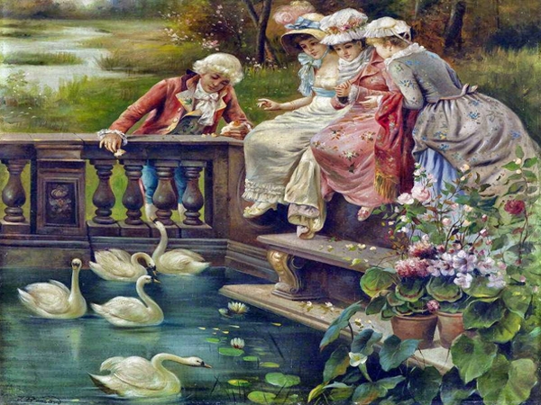 عودة إلى مراقد&nbsp;الذكرى