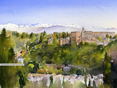 حول ثورة البشرات