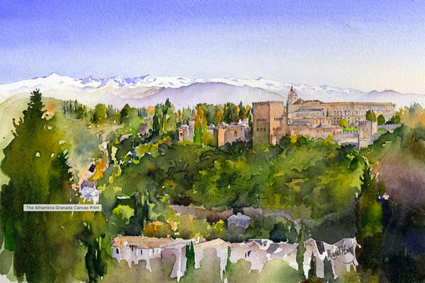 حول ثورة البشرات