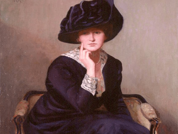 شايٌ أثقل من حزنِ&nbsp;الليلِ