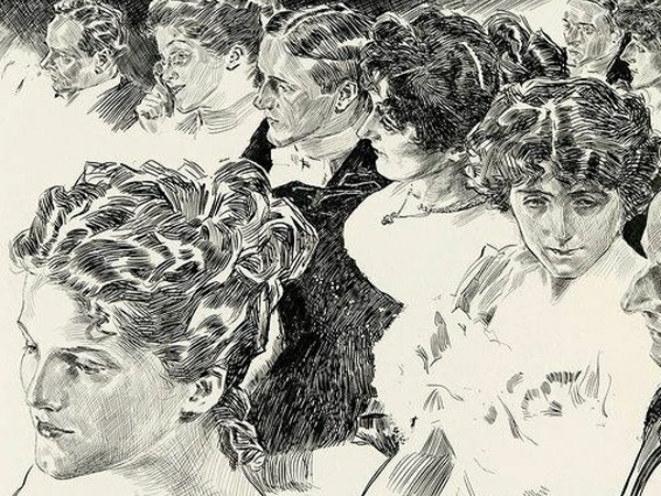 عقدان في ليلة&nbsp;واحدة