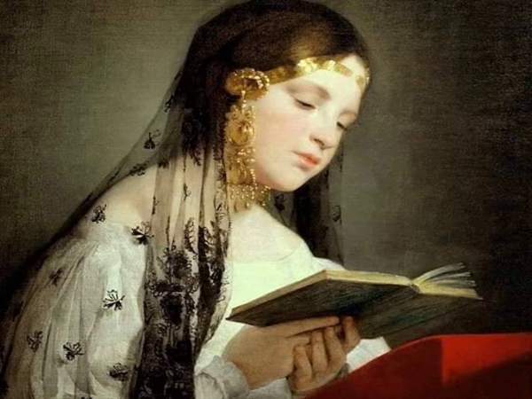 أوراق لم تسقط من&nbsp;الذاكرة