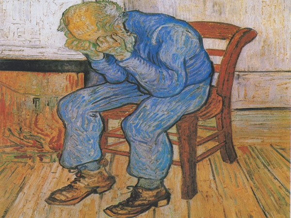 حِكايةُ صيفٍ آخر