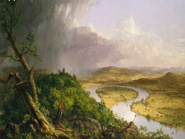 مرثية الأخضـر