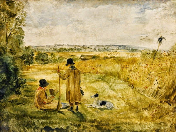 حيل المورسكيين لأداء شعائرهم&nbsp;الإسلامية