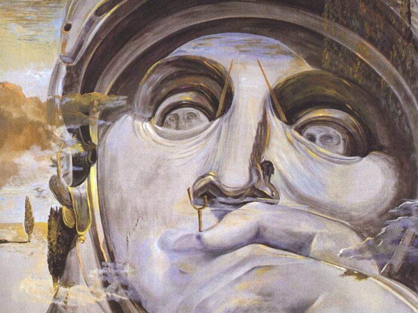 قـارِبٌ يَتيـمٌ.. وقصائد&nbsp;أخرى